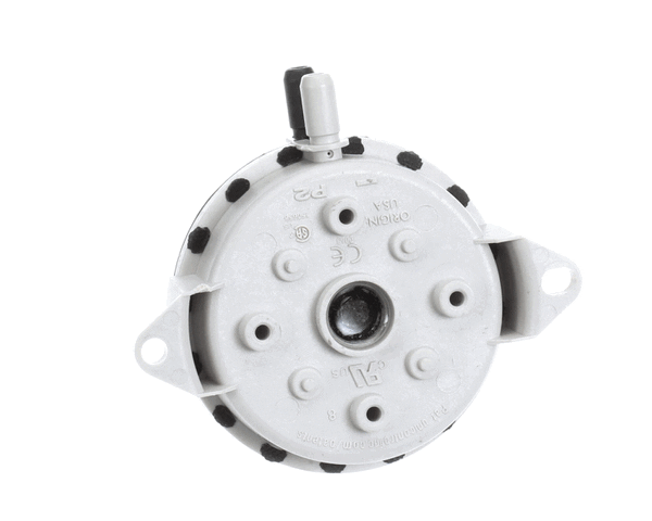 Evo El-Evt-051N Evo Event Pressure Sensor As1 (EVOEL-EVT-051N) Each