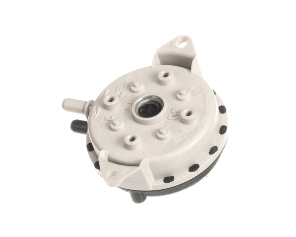 Evo El-Evt-052N Evo Event Pressure Sensor As2 (EVOEL-EVT-052N) Each