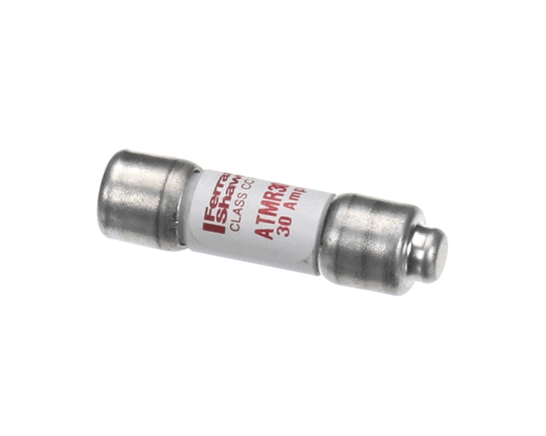 Evo El-Evt-087N Evo Event - Class Cc Fuse, Atmr 30 Amp, (EVOEL-EVT-087N) Each