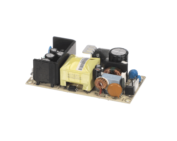 Evo El-Evt-102N Evo Event Power Supply - 45W, (EVOEL-EVT-102N) Each