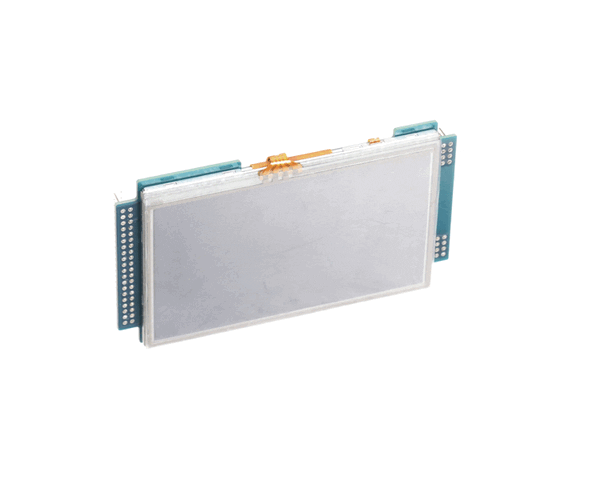 Evo El-Evt-220N Evo Event Tft 4.3" Lcd Display Assembly (EVOEL-EVT-220N) Each