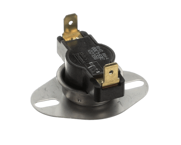 Evo El-Uap-055N Affinity/Centric-Selco (EVOEL-UAP-055N) Each