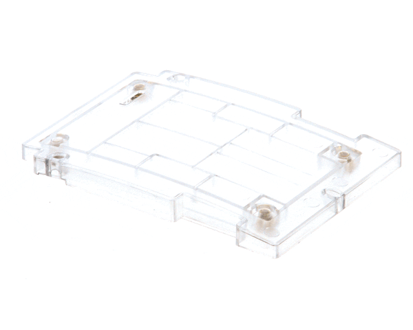 Evo El-Uap-077N Display Lens (EVOEL-UAP-077N) Each