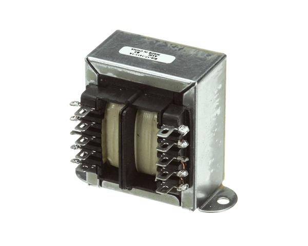 Evo El-Uap-105N Electronic Transformer - Evo 30G,20E,25E (EVOEL-UAP-105N) Each