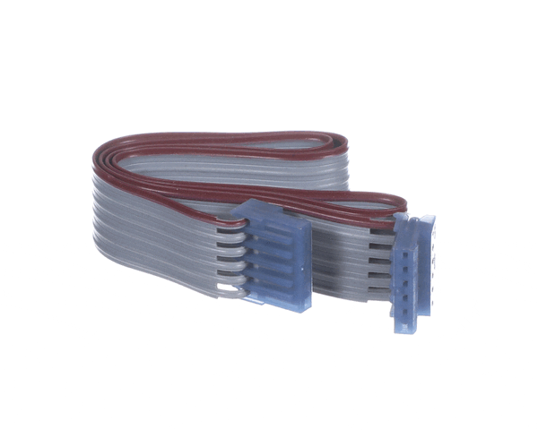 Evo El-Uap-196N Encoder Ribbon Cable (EVOEL-UAP-196N) Each