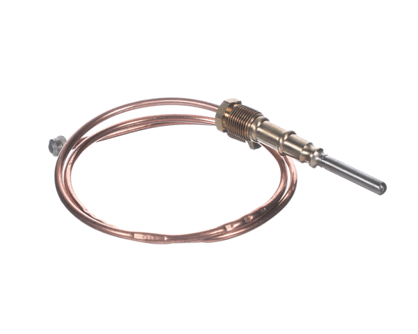 Evo Pu-30Gp-0105 Affinity 30Gp 24" Thermocouple (EVOPU-30GP-0105) Each