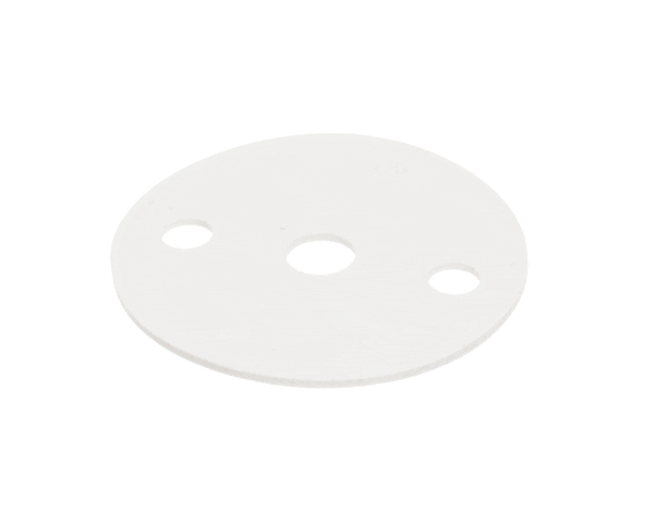 Evo Pu-Evt-0027 Event Parts, Silicone Washer (EVOPU-EVT-0027) Each