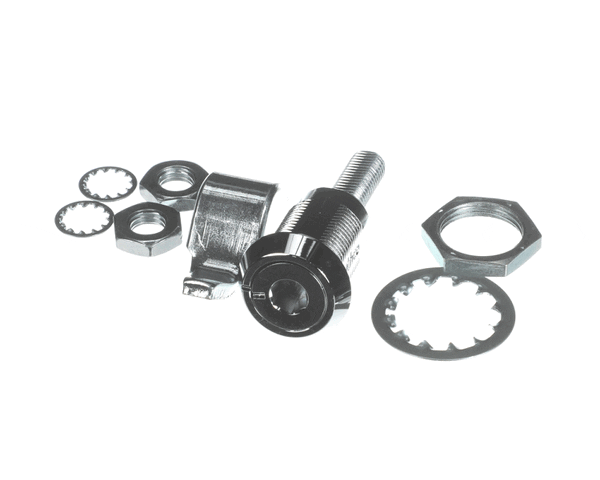 Evo Pu-Evt-0214 Door Lock (EVOPU-EVT-0214) Each