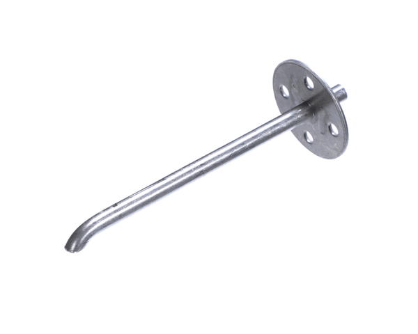 Evo Pu-Evt-0250 Event Parts, Pilot Tube (EVOPU-EVT-0250) Each