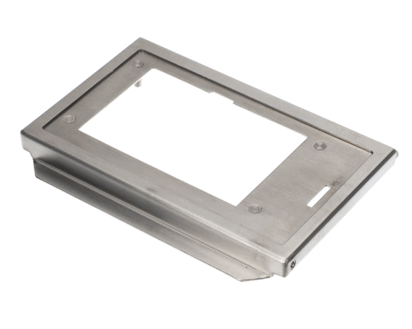Evo Sm-35Evt-105 Event 35E Metal Display Housing (EVOSM-35EVT-105) Each