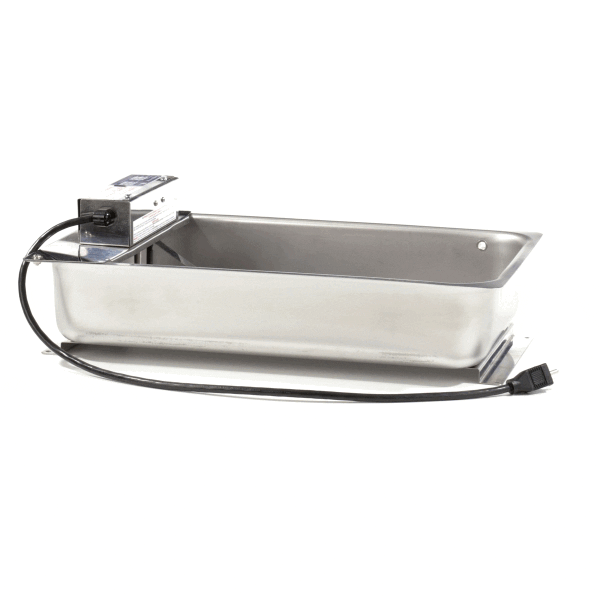 Evapoway 900-132 Dm10Ww-1D 21X13X4 1000 Watts 120 Volts 8 (EVP900-132) Each