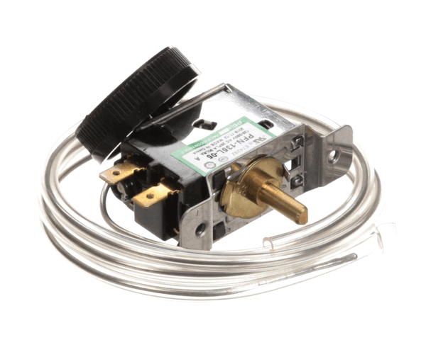 Everest At01-00 Thermostat For Coolers (EVRAT01-00) Each