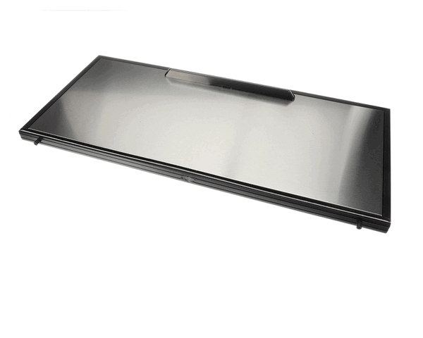 Everest Bd09-00 Sliding Door Ass'Y (30 1/4" X 13 1/2") (EVRBD09-00) Each