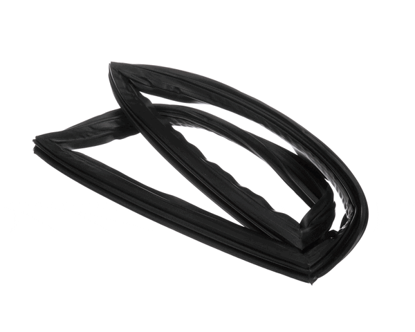 Everest Bdg02-00 Door Gasket (16-5/16" X 22-11/16") (EVRBDG02-00) Each