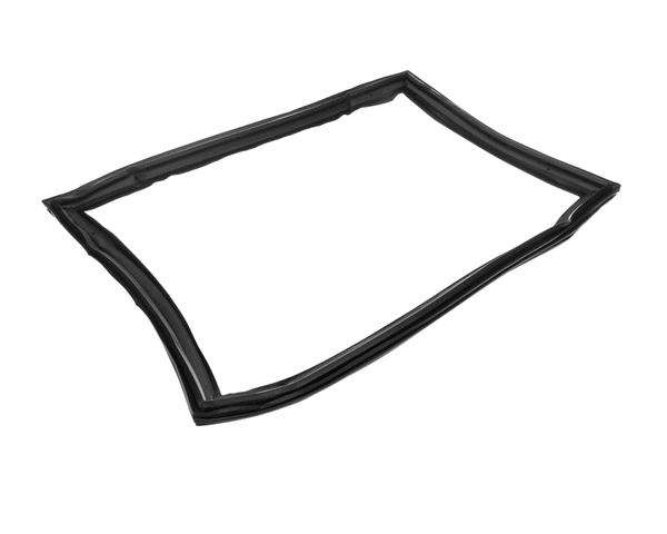 Everest Bdg02-01 Door Gasket (15-3/4" X 22-11/16") (EVRBDG02-01) Each