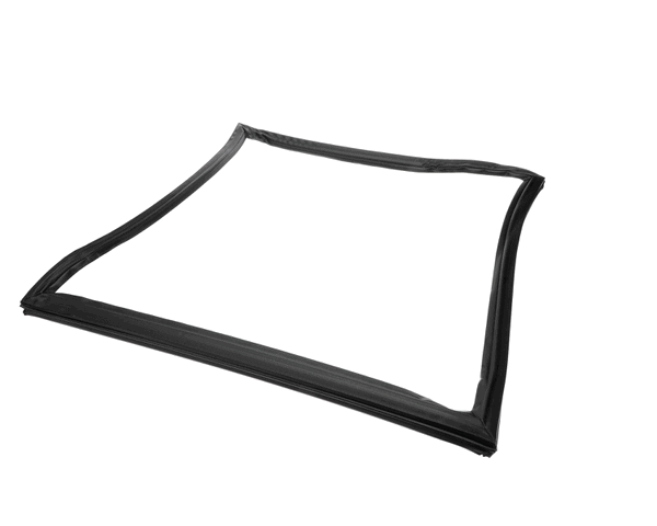Everest Bdg03-01 Door Gasket (21-5/8" X 22-11/16") (EVRBDG03-01) Each