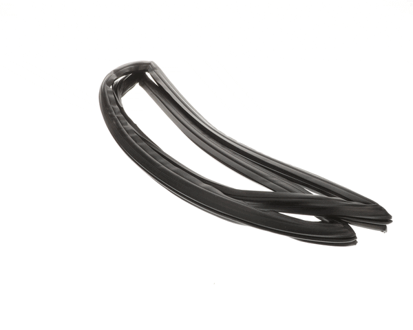 Everest Bdg04-01 Door Gasket (28-1/4" X 22-11/16") (EVRBDG04-01) Each