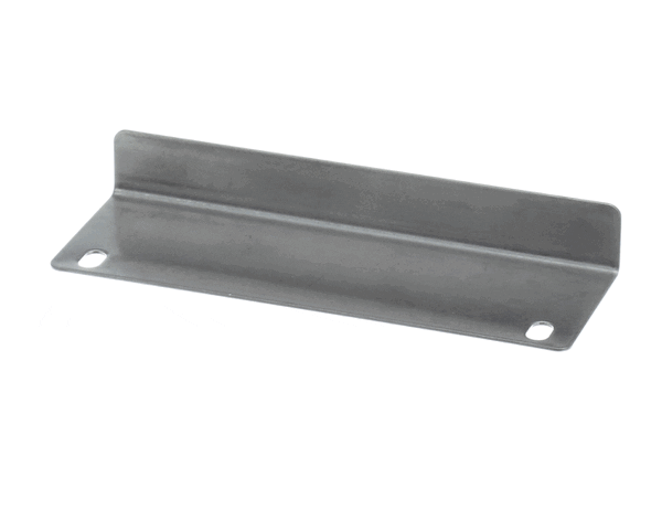 Everest Cblb01-00 Cutting Board "L" Bracket, 5-5/8" (EVRCBLB01-00) Each