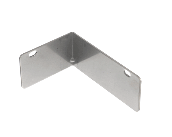 Everest Cblbs01-00 Cutting Board "L" Bracket Thumb Screw (EVRCBLBS01-00) Each