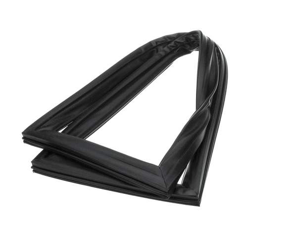 Everest Cdg01-00 Chef Base Drawer Gasket (28 1/4" X 8 1/4 (EVRCDG01-00) Each