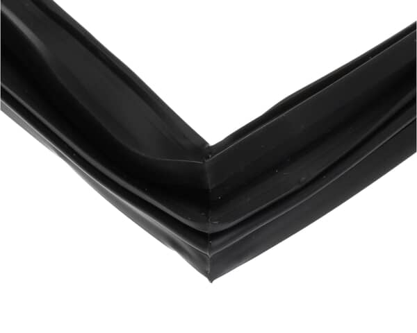 Everest Cdg02-00 Chef Base Drawer Gasket (40 7/8" X 8 1/4 (EVRCDG02-00) Each