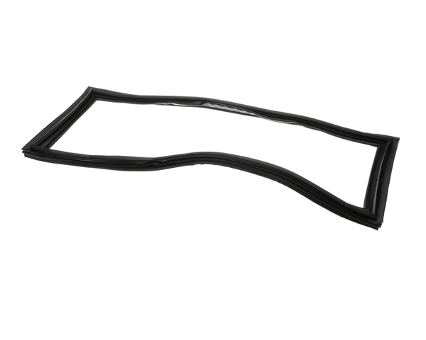 Everest Cdg03-00 Chef Base Drawer Gasket (22.01" X 8.43") (EVRCDG03-00) Each