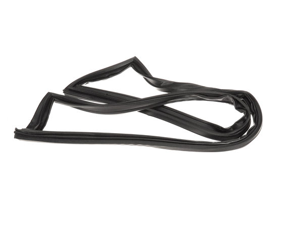 Everest Cdg04-00 Chef Base Drawer Gasket (35" X 8.43") (8 (EVRCDG04-00) Each