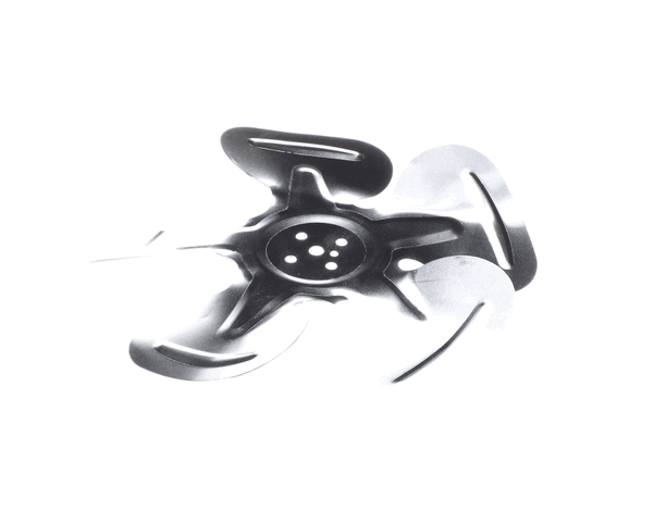 Everest Cf02-00 Fan Blade 200 X 5B (EVRCF02-00) Each