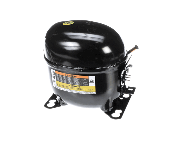 Everest Cm04-01 1/2Hp Compressor (Model: Nek2134Gk), 115 (EVRCM04-01) Each