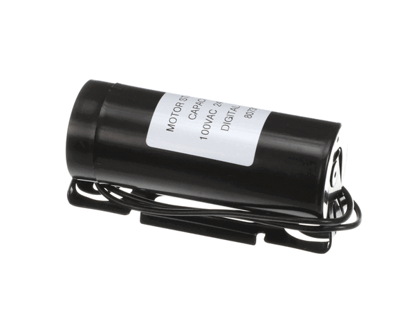 Everest Cp04-00 Start Capacitor For 1/4Hp, Ffi-8.5Hakw (EVRCP04-00) Each