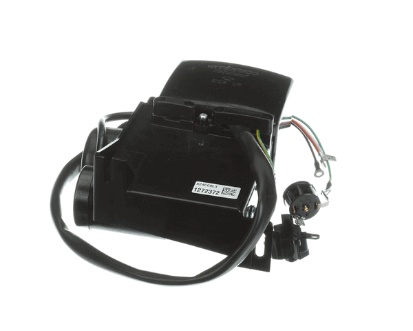 Everest Cr06-01 Relay Box Assembly For Nt6217Z (EVRCR06-01) Each