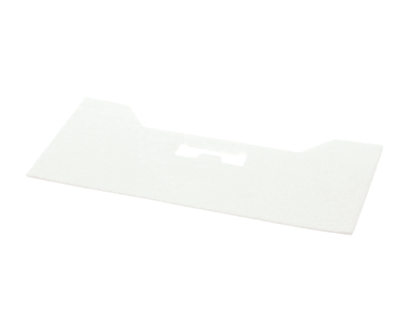 Everest Cwp01-00 Wicking Pad (EVRCWP01-00) Each