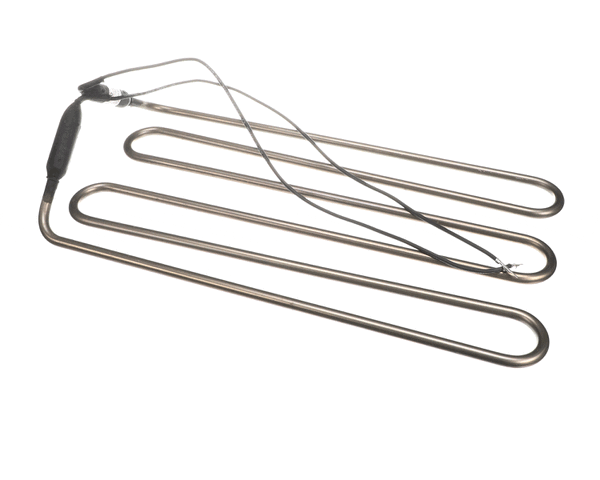 Everest Df01-00 Defrost Heater 400W (EVRDF01-00) Each