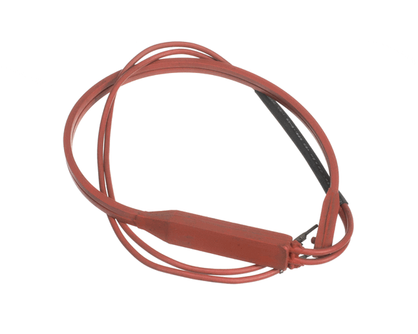 Everest Df05-00 Drain Hole Heater (EVRDF05-00) Each