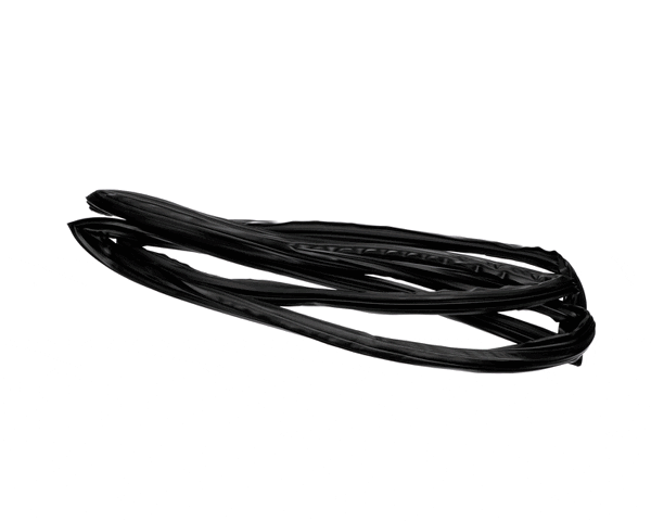 Everest Dg01-00 Full Door Gasket (27" X 57") (EVRDG01-00) Each