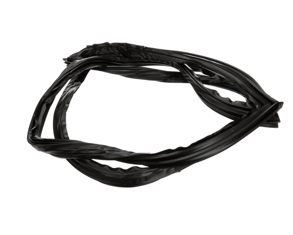Everest Dg02-00 Full Door Gasket (23" X 57" (EVRDG02-00) Each