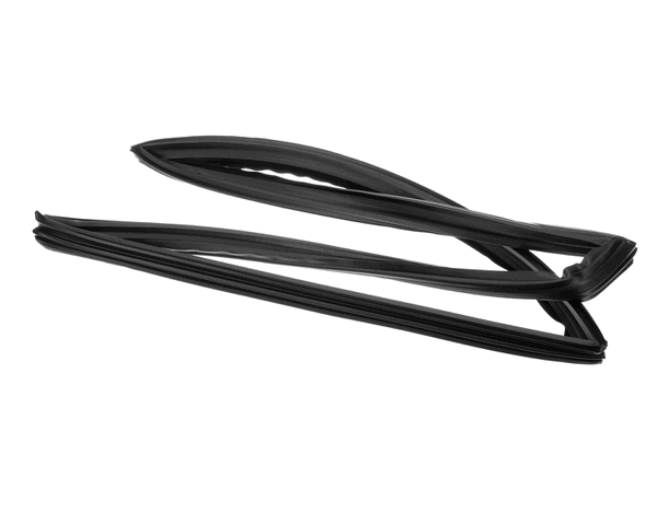 Everest Dg03-00 Door Gasket (22" X 25") For Doors (EVRDG03-00) Each