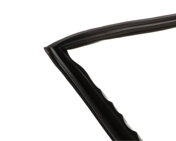 Everest Dg05-00 Door Gasket (17 1/2" X 25") (EVRDG05-00) Each