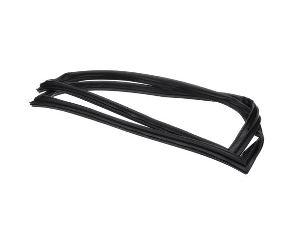 Everest Dg13-00 Door Gasket (22 3/4" X 31 5/8") (EVRDG13-00) Each