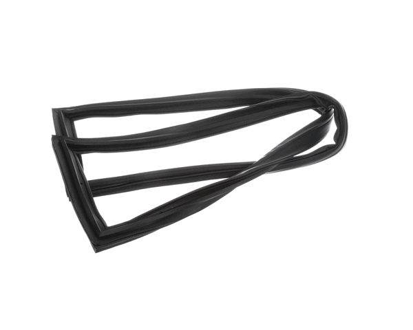 Everest Dg23-00 Drawer Gasket (35" X 8 1/2") (889Mm X 21 (EVRDG23-00) Each