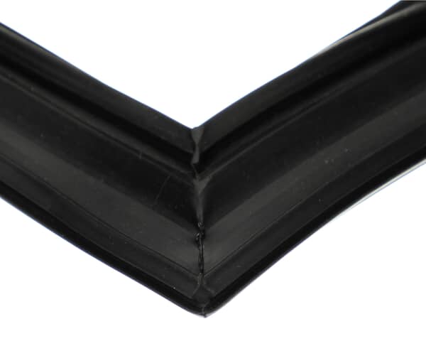 Everest Dg25-00 Drawer Gasket (26 1/2" X 11 /2") (672Mm (EVRDG25-00) Each