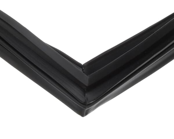 Everest Dg26-00 Drawer Gasket (11 1/2" X 22 3/14") (294M (EVRDG26-00) Each