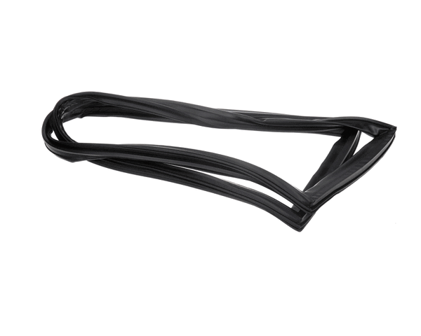 Everest Dg28-00 Drawer Gasket (40-7/8" X 11-1/2") (1044M (EVRDG28-00) Each