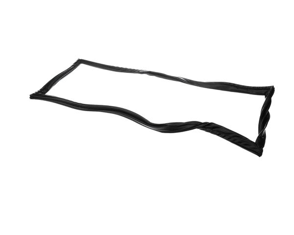 Everest Dg29-00 Drawer Gasket (28-3/8" X 11-1/2") (720Mm (EVRDG29-00) Each