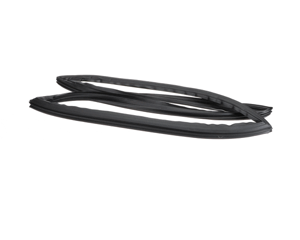 Everest Dg34-00 Drawer Gaskets (EVRDG34-00) Each