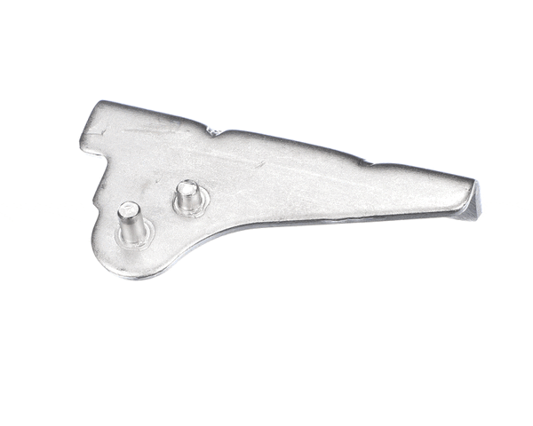 Everest Dhg01-00 Right Top Hinge (EVRDHG01-00) Each