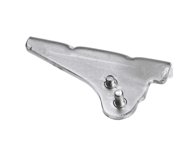 Everest Dhg02-00 Right Bottom Hinge (Or Left Top For Larg (EVRDHG02-00) Each
