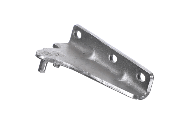 Everest Dhg03-00 Left Top Hinge (EVRDHG03-00) Each