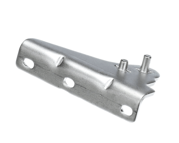 Everest Dhg04-00 Left Bottom Hinge (Or Right Top For Larg (EVRDHG04-00) Each