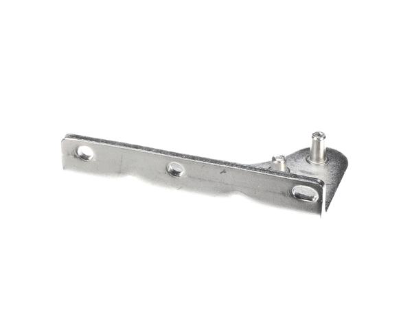 Everest Dhg15-00 Right Top Hinge For Glass Door (EVRDHG15-00) Each